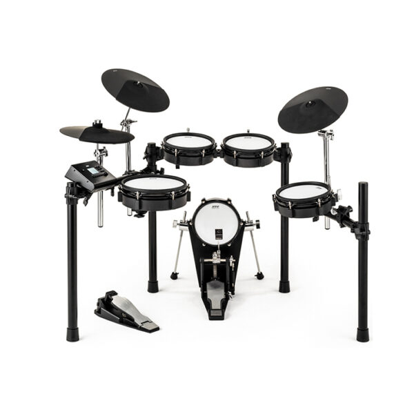 ATV EXS-2 E-Drum Set