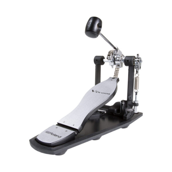 ROLAND RDH-100A Kick Drum Pedal