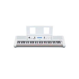 YAMAHA PSR-EZ300