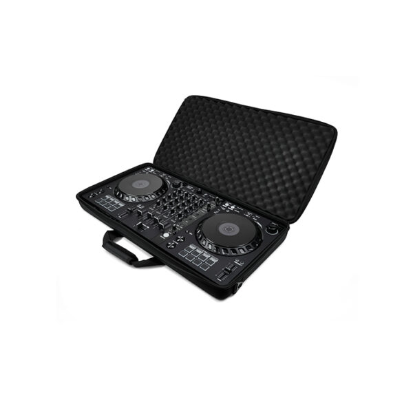 PIONEER DJ DJC-FLX6 BAG