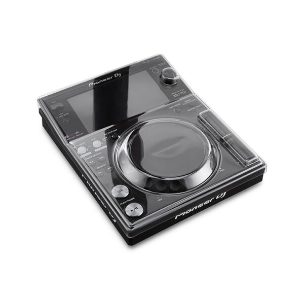 DECKSAVER Pioneer XDJ-700