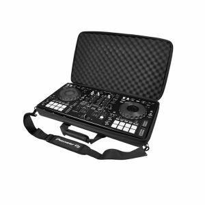 PIONEER DJ DJC-1000 BAG für XDJ-1000