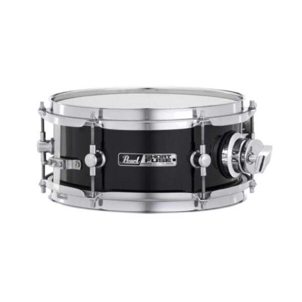 PEARL SFS-10 SHORT FUSE 10"X4.5"SNARE DRUM