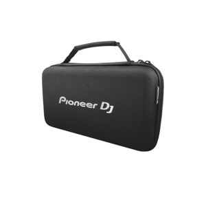 PIONEER DJ DJC-IF2 Bag