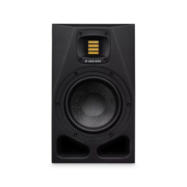 ADAM Audio A7V