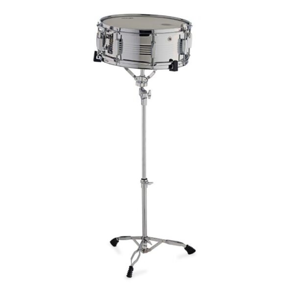 STAGG Snare-Drum Set SDK-1455ST8/M