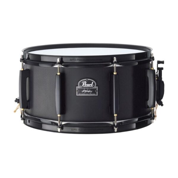 PEARL  JJ1365N Joey Jordison 13"x6.5" Snare Drum