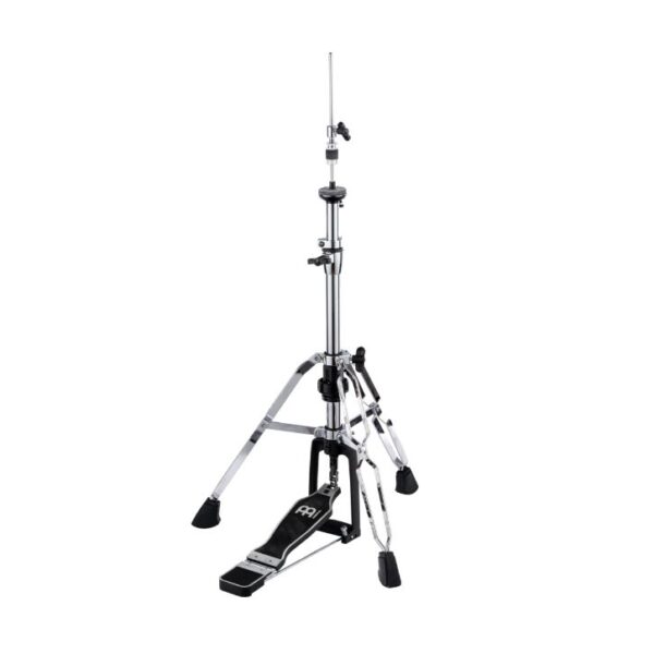 MEINL MLH Hi-Hat Stand Low Height