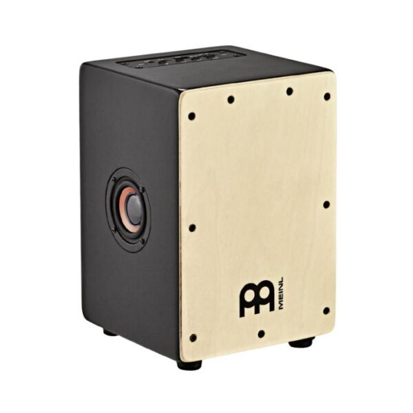 MEINL MMCS Mini Cajon Lautsprecher