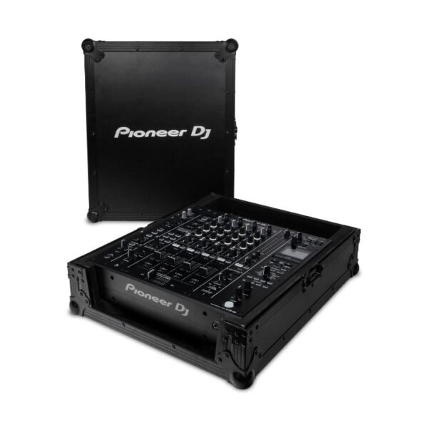 PIONEER DJ FLT-DJMA9 Flightcase