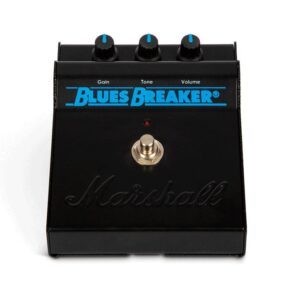 MARSHALL Bluesbreaker
