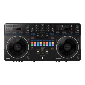 PIONEER DJ DDJ-REV5