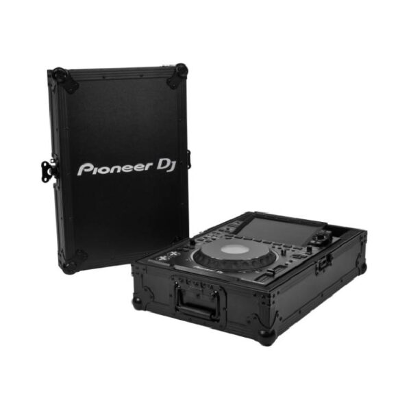 PIONEER DJ FLT-3000 Flightcase für CDJ-3000
