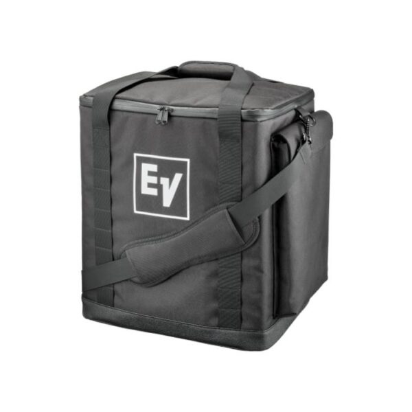 EV EVERSE 8 Tote Bag EV Original