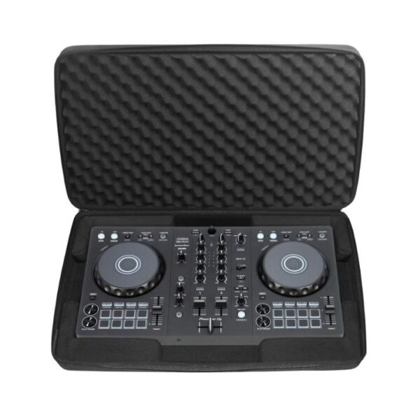 UDG U8320BL Creator Hardcase für DDJ-FLX4