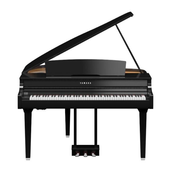 YAMAHA CSP-295GP