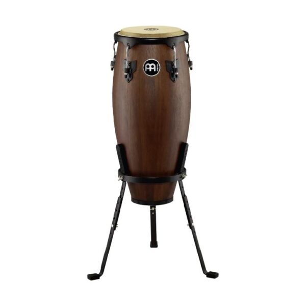 MEINL Percussion Headliner Designer Serie Nino - 10" Vintage Wine Barrel