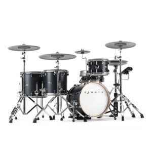 EFNOTE 5X E-Drumset