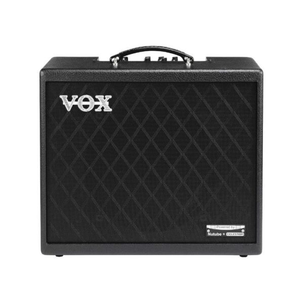 VOX E-Gitarrencombo