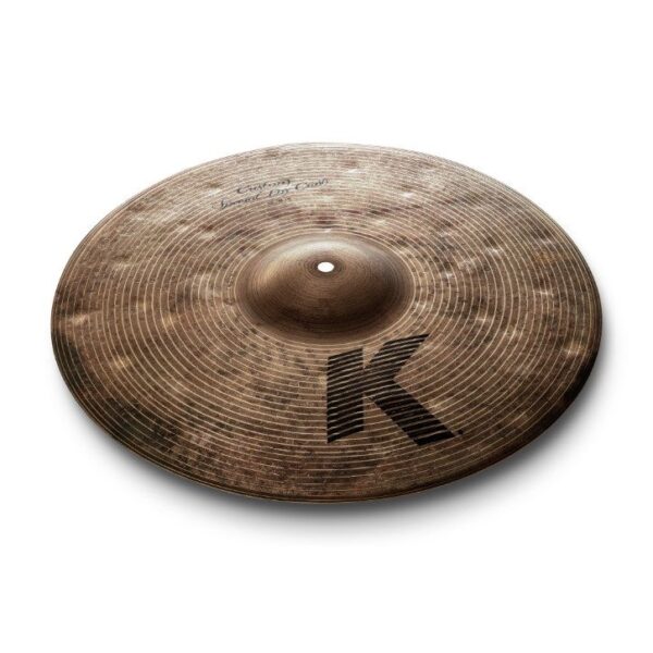 Zildjian K1419 K Custom Special Dry Crash 18"