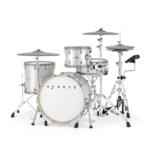 EFNOTE 7 Drumset
