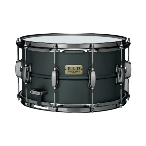 TAMA LST148 14x8" Sound Lab-1