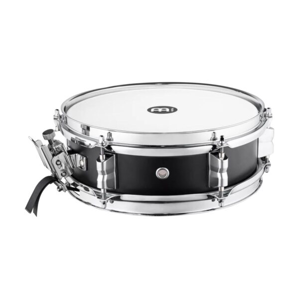 MEINL Percussion Compact Side Snare Drum - 10"-1