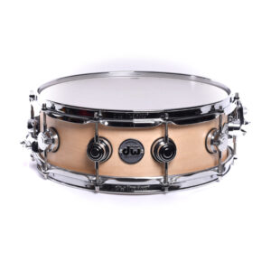 DW COLLECTORS 14x5" Maple