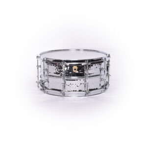 LUDWIG LM402KT Supraphonic Snare