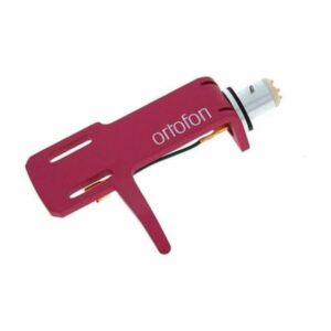 ORTOFON SH-4 Pink