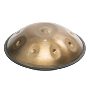 SELA HARMONY HANDPAN FIS HIJAZ