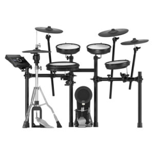 ROLAND TD-17KVX2 V-DRUM KIT