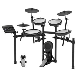 ROLAND TD-17KV 2 V-DRUM KIT