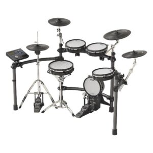 NUX DM-8 E-Drumset