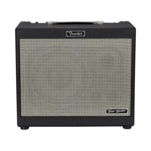 FENDER Tone Master FR-10