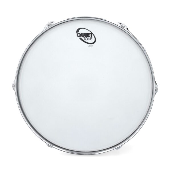 PRACTICE PAD SABIAN QUIET TONE QT-14SD-1