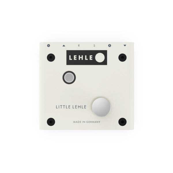 LEHLE LITTLE LEHLE III-2