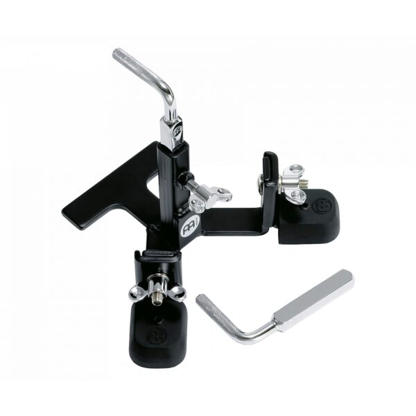 MEINL PM1 PEDAL MOUNT-1