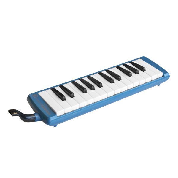 HOHNER MELODICA Student 26 blau-1