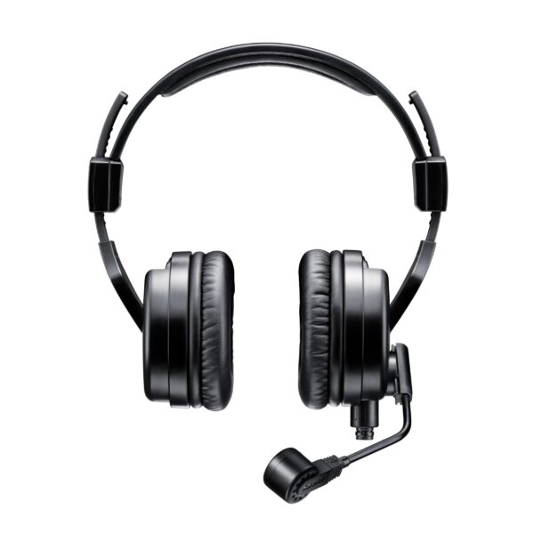 SHURE BRH50M Demoartikel-1