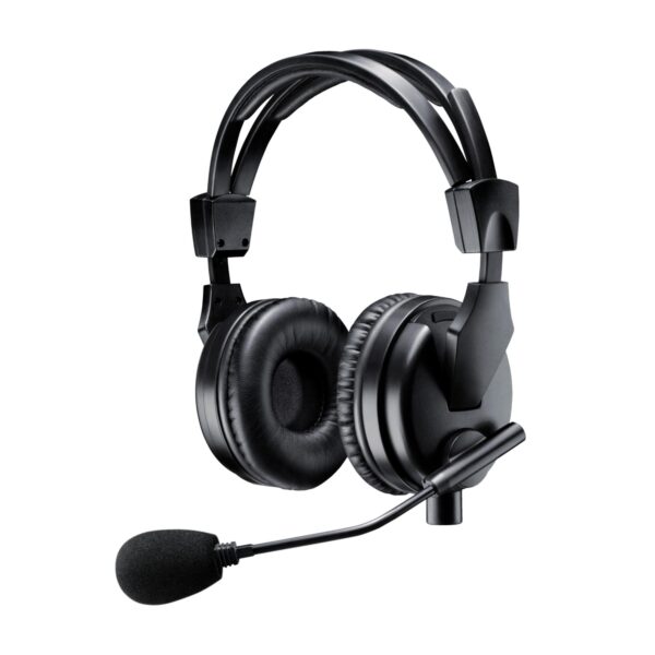 SHURE BRH50M Demoartikel-2