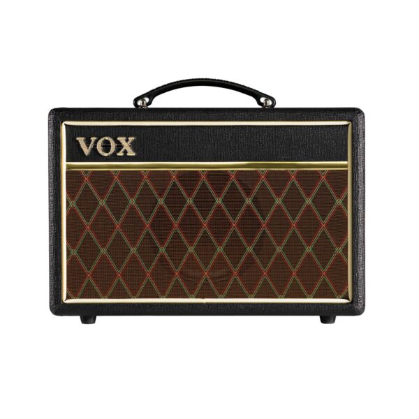 VOX Pathfinder 10 Watt E-Gitarrenverstärker-1