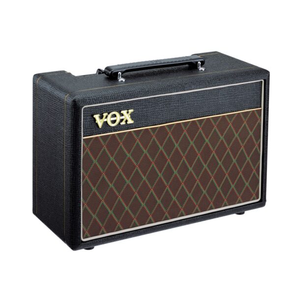 VOX Pathfinder 10 Watt E-Gitarrenverstärker-2