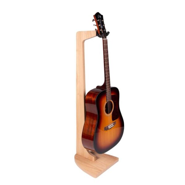 GATOR FRAMEWORKS Hanging Stand Maple-3