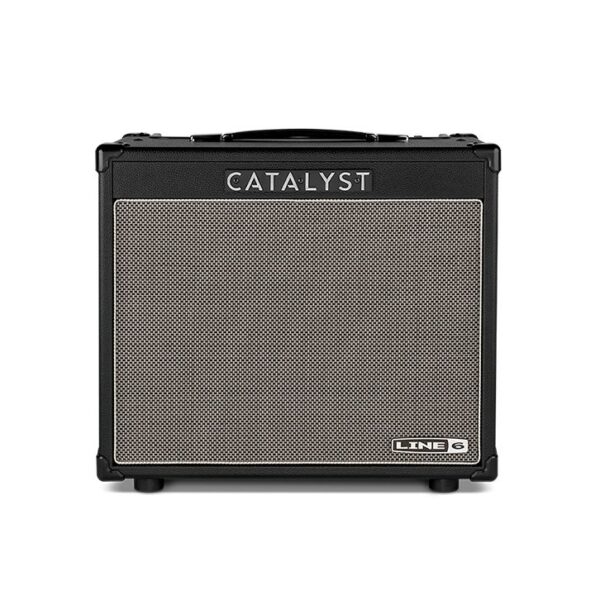 LINE6 Catalyst 60CX-1