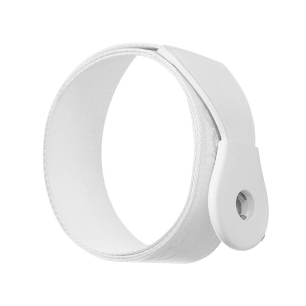 LAVA Gitarrengurt Ideal Strap 2 White-2