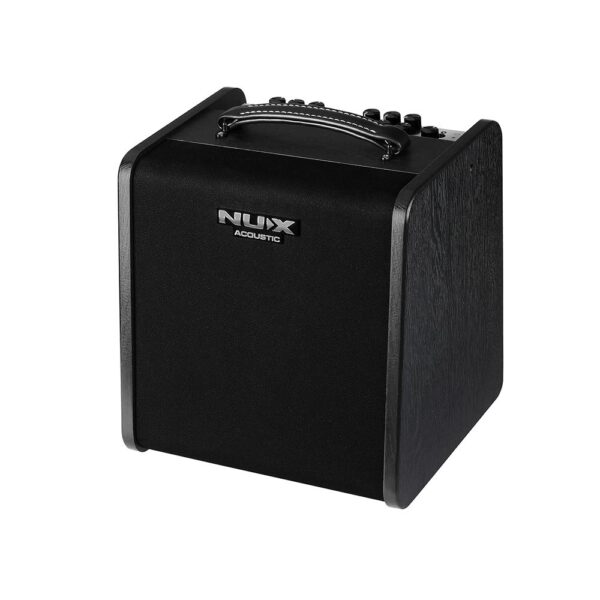 NUX STAGEMAN2-AC60-1