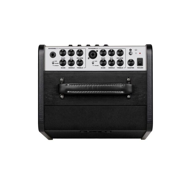 NUX STAGEMAN2-AC60-2