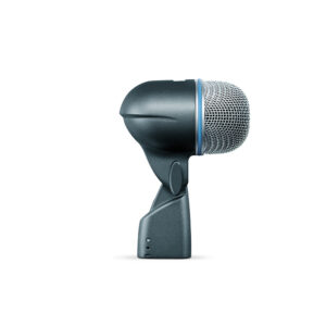 SHURE BETA-52A BD-Mikro