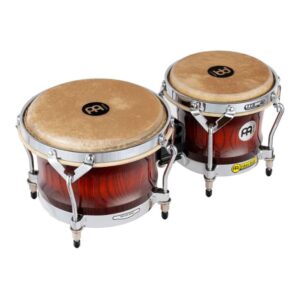 MEINL WB500AMB Bongo